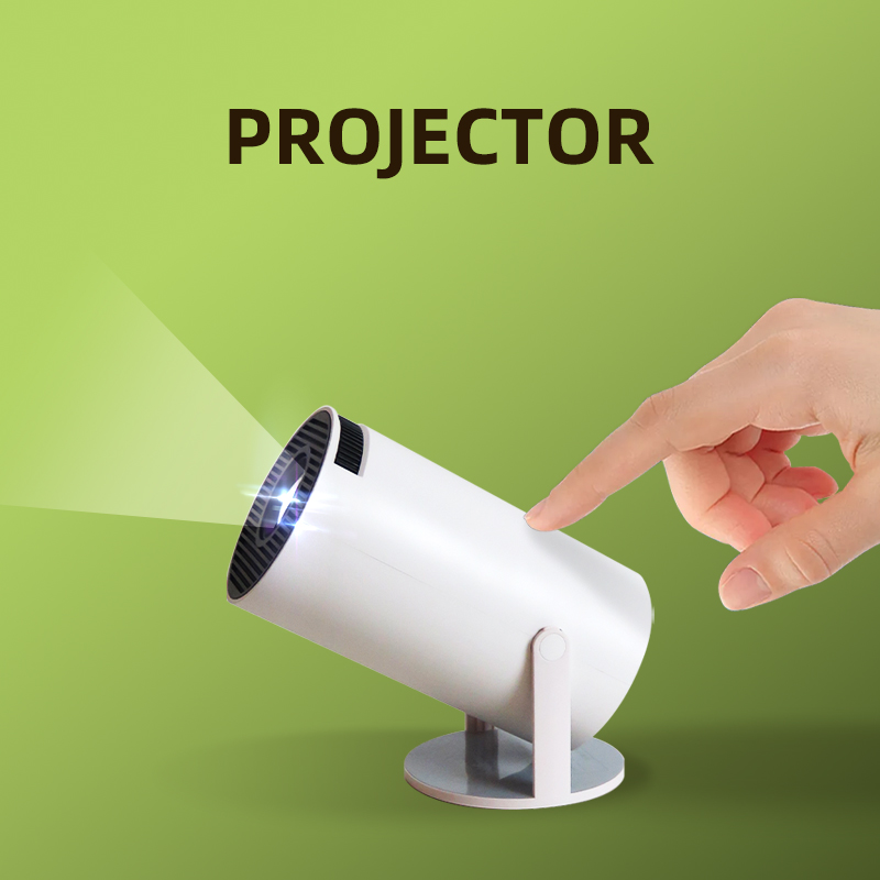 projector international version projector switch projector for overseas use